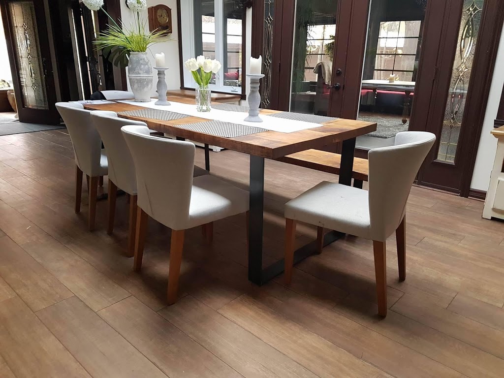 Le Géant Antique | 625 QC-133, Sabrevois, QC J0J 2G0, Canada | Phone: (450) 347-0715