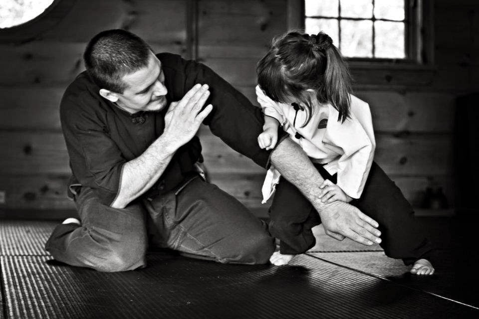 Buckingham Martial Arts Kung-Fu Patenaude | 604 Avenue de Buckingham, Gatineau, QC J8L 2H5, Canada | Phone: (819) 663-9929