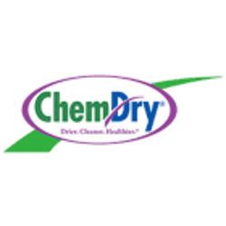 Pristine Chem-Dry | 43 Ashton Gate, Spruce Grove, AB T7X 0H9, Canada | Phone: (587) 206-9198