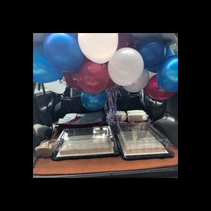 Dial A Delivery Sechelt | 760 Brookside Pl, Gibsons, BC V0N 1V9, Canada | Phone: (604) 989-9914