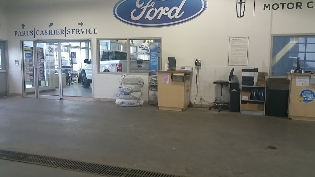 Formula Ford Sales | 940 Kingston Rd, Pickering, ON ON L1V1B3, Canada | Phone: (905) 839-6666