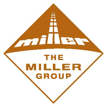 Miller Paving Limited (Stouffville) | 287 Ram Forest Rd, Whitchurch-Stouffville, ON L4A 2G8, Canada | Phone: (905) 726-9518