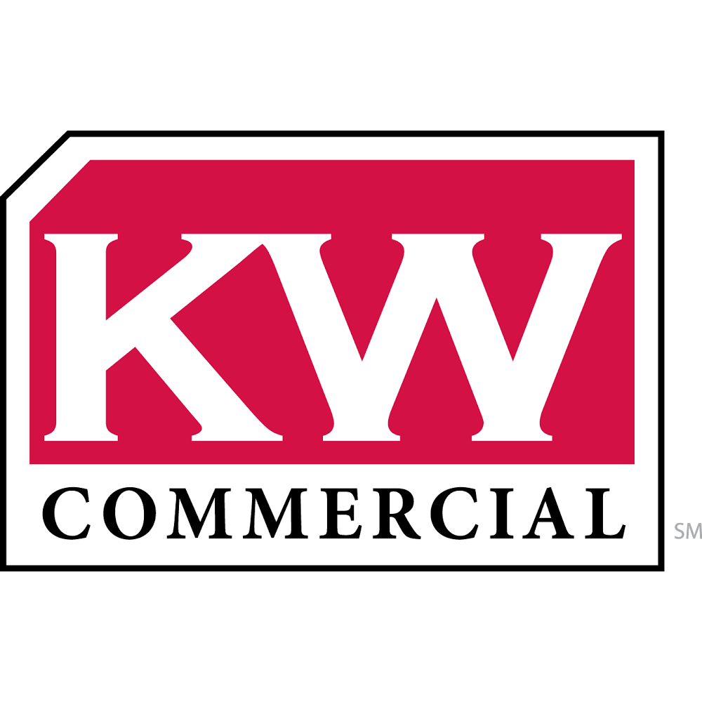 KW Commercial | 9975 Rue de Châteauneuf Bureau C, Brossard, QC J4Z 3V5, Canada | Phone: (514) 998-8287