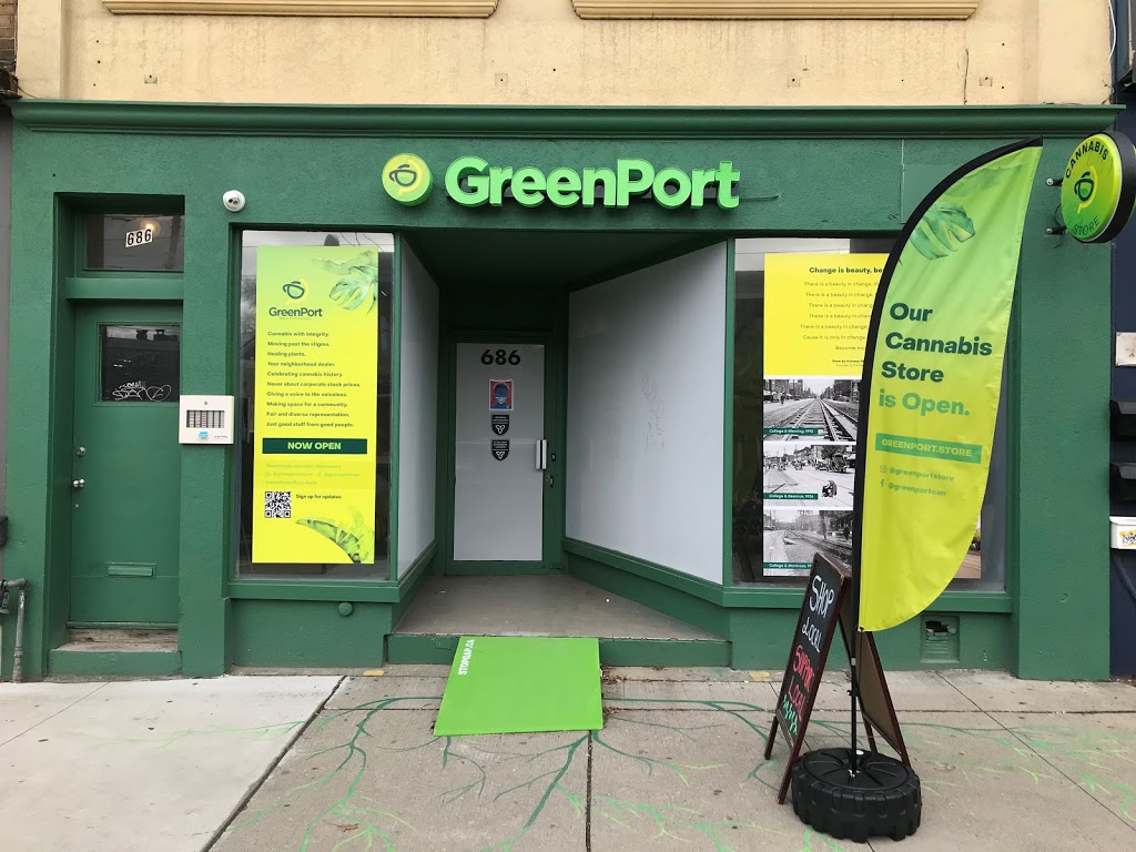 The Sign & Graphics Manufaktur Inc. | 91 Friuli Ct #3, Woodbridge, ON L4L 7H2, Canada | Phone: (905) 670-0797