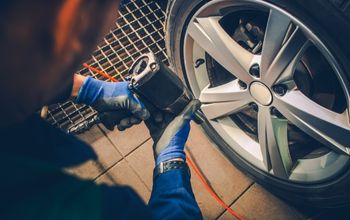 NORTH YORK AUTO COLLISION LTD. | 40 Hanlan Rd Unit 34, Woodbridge, ON L4L 3P6, Canada | Phone: (416) 666-8488