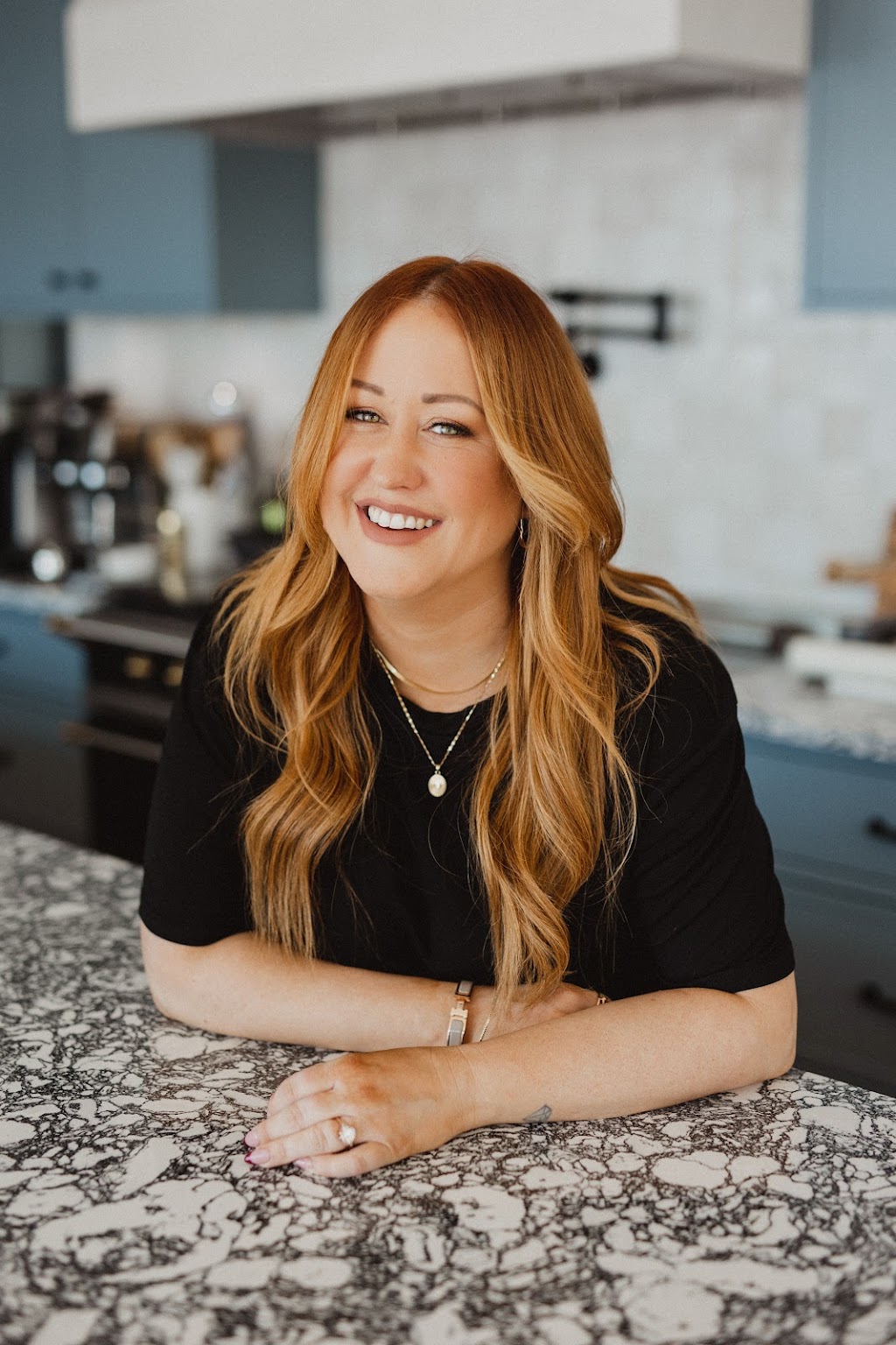 Kailey Mymryk, Professional Realtor | 3025 Portage Ave #300, Winnipeg, MB R3K 2E2, Canada | Phone: (204) 989-7900