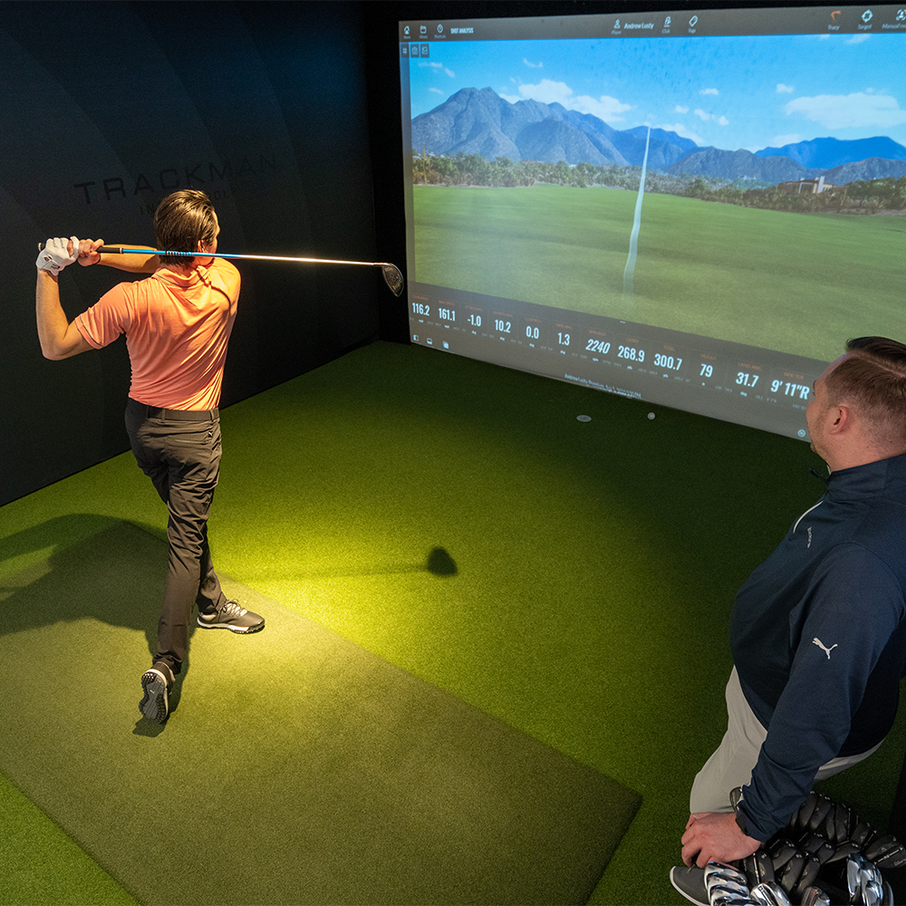 Cobra Custom Fitting Studio | 165 Galaxy Blvd Unit 201, Etobicoke, ON M9W 0C8, Canada | Phone: (416) 481-1430
