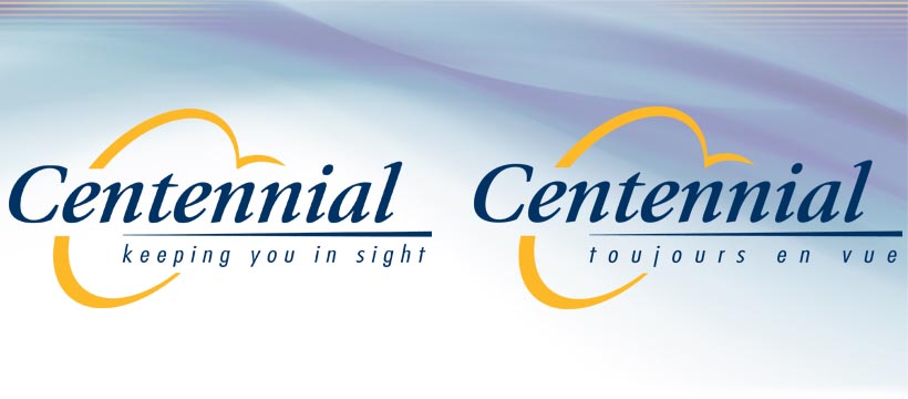 Centennial Optical Ltd | 158 Norfinch Dr, North York, ON M3N 1X6, Canada | Phone: (800) 268-1670