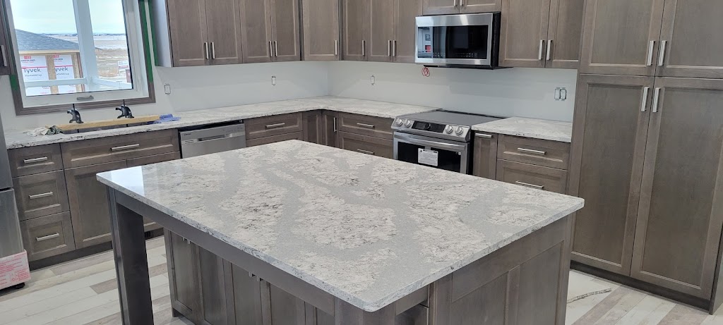 Grass River Colony | 19 MB-462, Glenella, MB R0J 0V0, Canada | Phone: (204) 352-4286