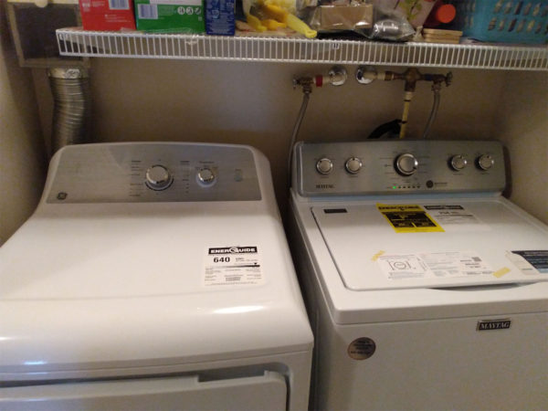 The Installer | 518 Talbot St, Port McNicoll, ON L0K 1R0, Canada | Phone: (705) 201-1449