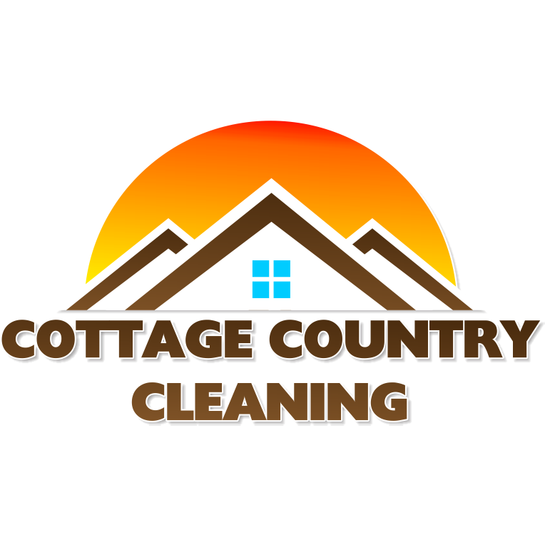 Cottage Country Cleaning | 214 Peter St N, Orillia, ON L3V 4Z8, Canada | Phone: (705) 330-5175