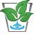 Limestone City Hydroponics | 105 Sutherland Dr Unit 10, Kingston, ON K7K 5V6, Canada | Phone: (613) 548-0420