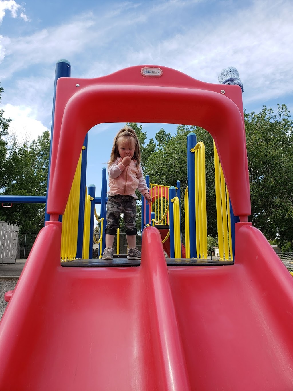 Vulcan Swimming Pool | Vulcan, AB T0L 2B0, Canada | Phone: (403) 485-2990