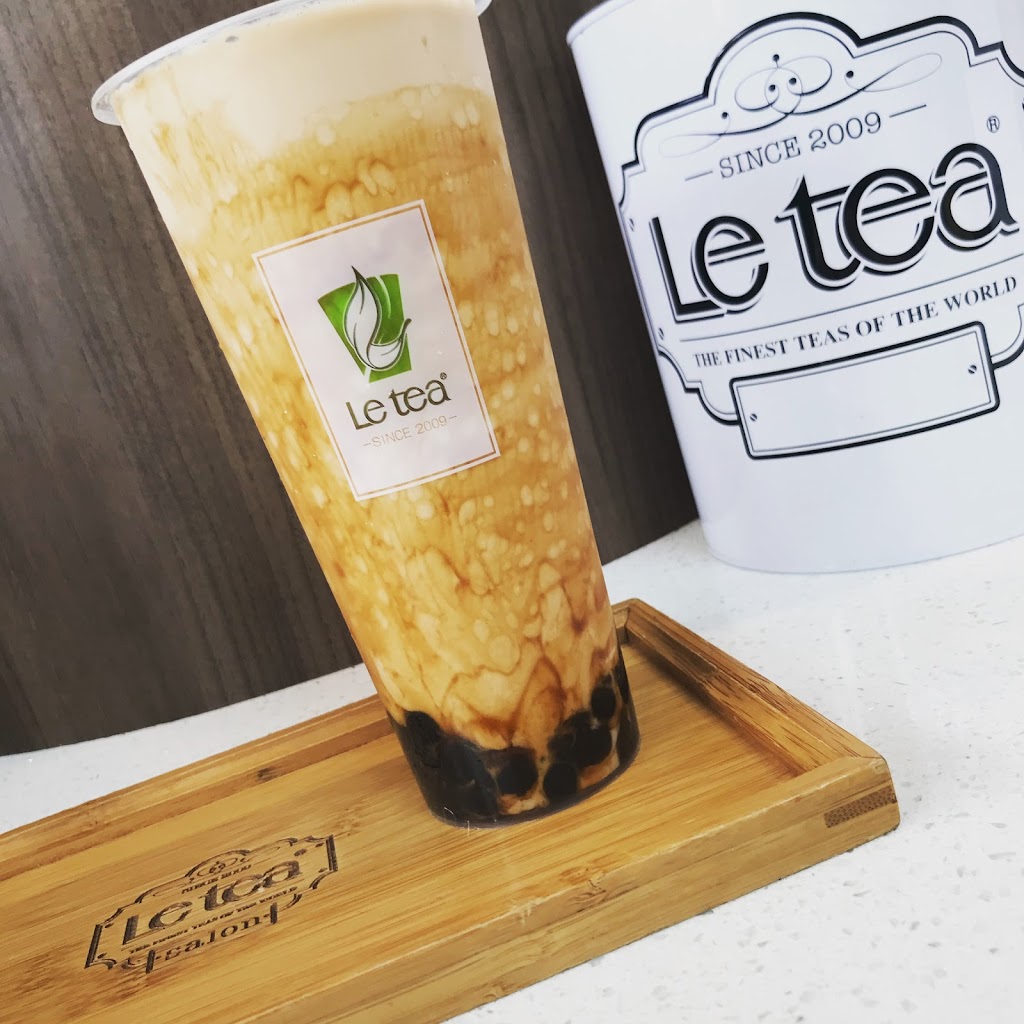 Letea | 1644 Hillside Ave, Victoria, BC V8T 2C5, Canada | Phone: (250) 590-0302