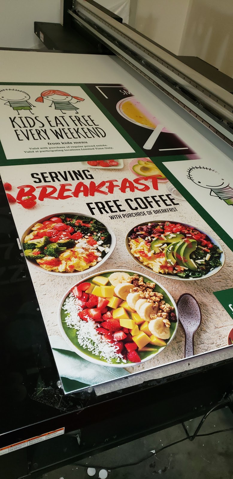 Print Plus | 3961 52 Ave NE #2128, Calgary, AB T3J 0K7, Canada | Phone: (403) 613-7995
