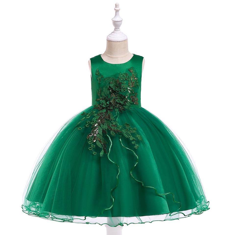 Parishay Ltd | 10715 176a Ave NW, Edmonton, AB T5X 6C6, Canada | Phone: (587) 712-4762