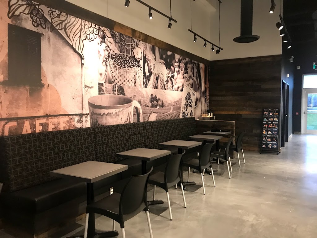 Café Dépôt | 1055 Greenbank Rd #3, Nepean, ON K2J 6K8, Canada | Phone: (613) 823-1010