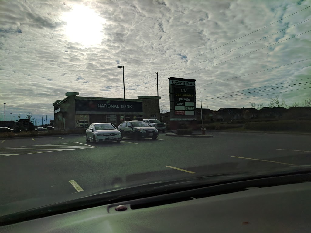 National Bank | 848 March Rd, Kanata, ON K2W 0C9, Canada | Phone: (613) 592-0440