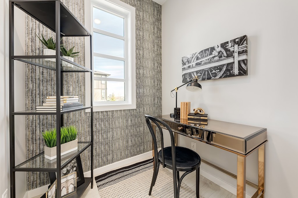 Homes by Avi - Walden Laned Homes | 907 Walgrove Blvd, Calgary, AB T2X 4C8, Canada | Phone: (403) 536-7240