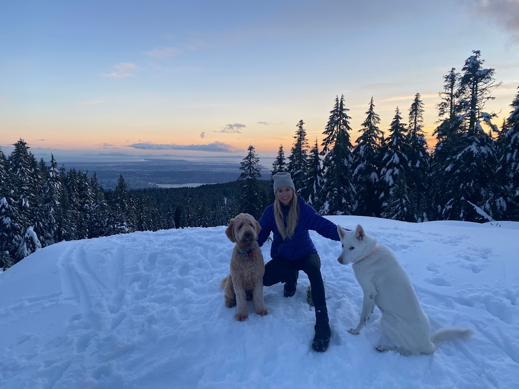West Vancouver Realtor Jeanne Gossart | 2479 Bellevue Ave, West Vancouver, BC V7V 1E1, Canada | Phone: (604) 360-9797
