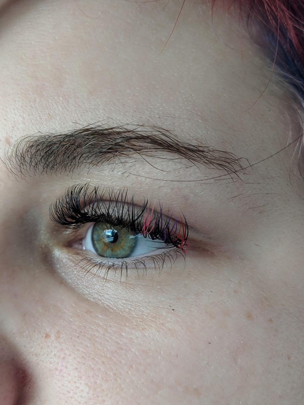 Hair by Holls | 454 Irish Line, Ennismore, ON K0L 1T0, Canada | Phone: (705) 931-1300