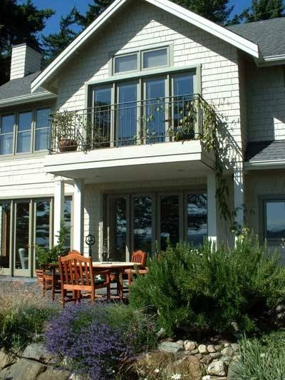 Seaside Lodging Northwest, Inc | 1695 Seacrest Dr, Lummi Island, WA 98262, USA | Phone: (360) 758-7064