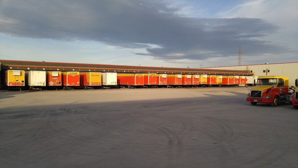 Groupe Guilbault | 300 Ch. du Tremblay, Boucherville, QC J4B 5X9, Canada | Phone: (450) 641-3800