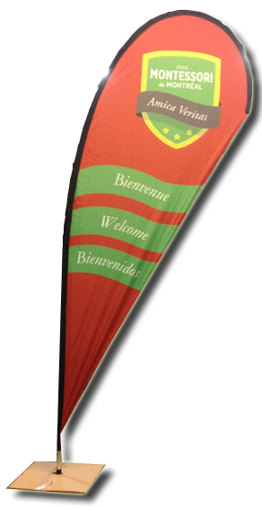 IPG graphiques | 7560 Rue des Groseilles, Terrebonne, QC J7M 0A3, Canada | Phone: (514) 796-6080