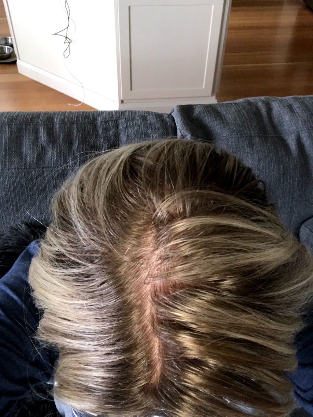 Beehive Hair Salon | 41340 Government Rd, Brackendale, BC V0N 1H0, Canada | Phone: (604) 898-5421