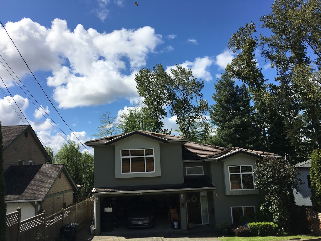 ACE GPS Dispatch | 6170 Marine Dr, Burnaby, BC V3N 2Y1, Canada | Phone: (604) 395-4835
