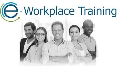 eWorkplace Training | 1915 Crumlin Sideroad, London, ON N5V 3B8, Canada | Phone: (877) 963-1301