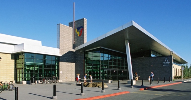 Tillman Hapkido | 11950 Country Village Link NE, Calgary, AB T3K 6E3, Canada | Phone: (587) 968-1812