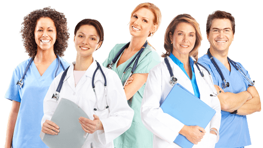 Les Services Intérim Plus Inc. | 1531 Rue des Étamines, Québec, QC G1M 3T6, Canada | Phone: (581) 309-4824