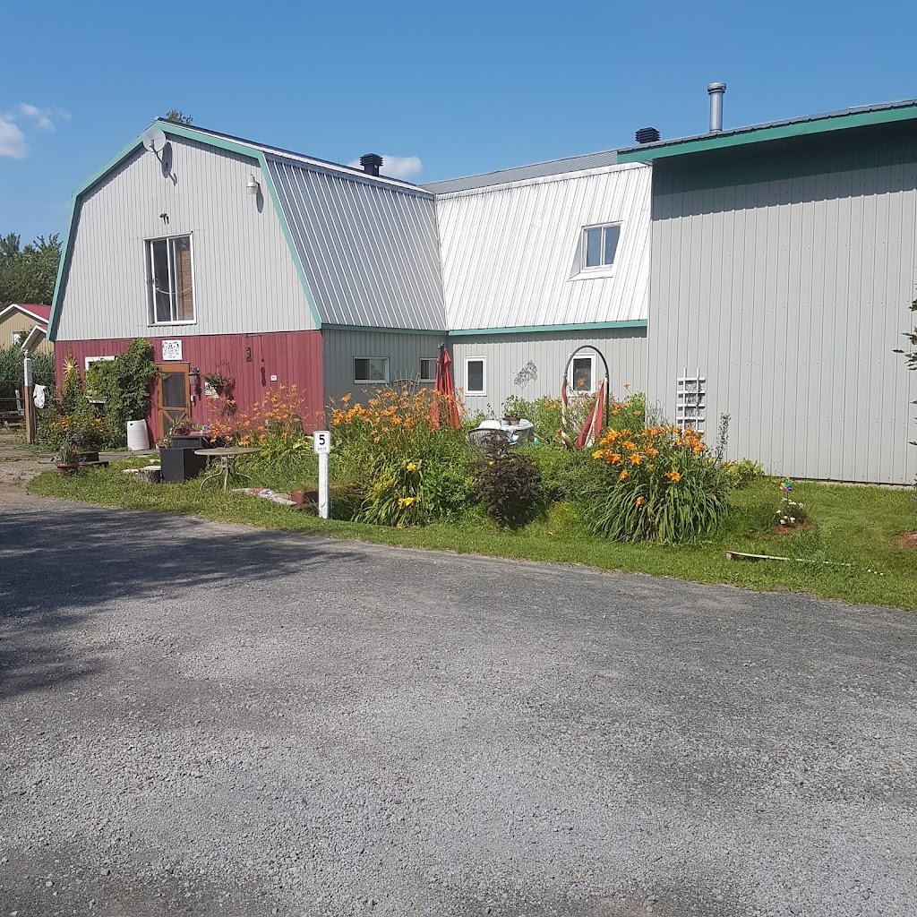 Académie équestre AMM | 890 Rue Joliette N, Saint-Amable, QC J0L 1N0, Canada | Phone: (514) 867-3980