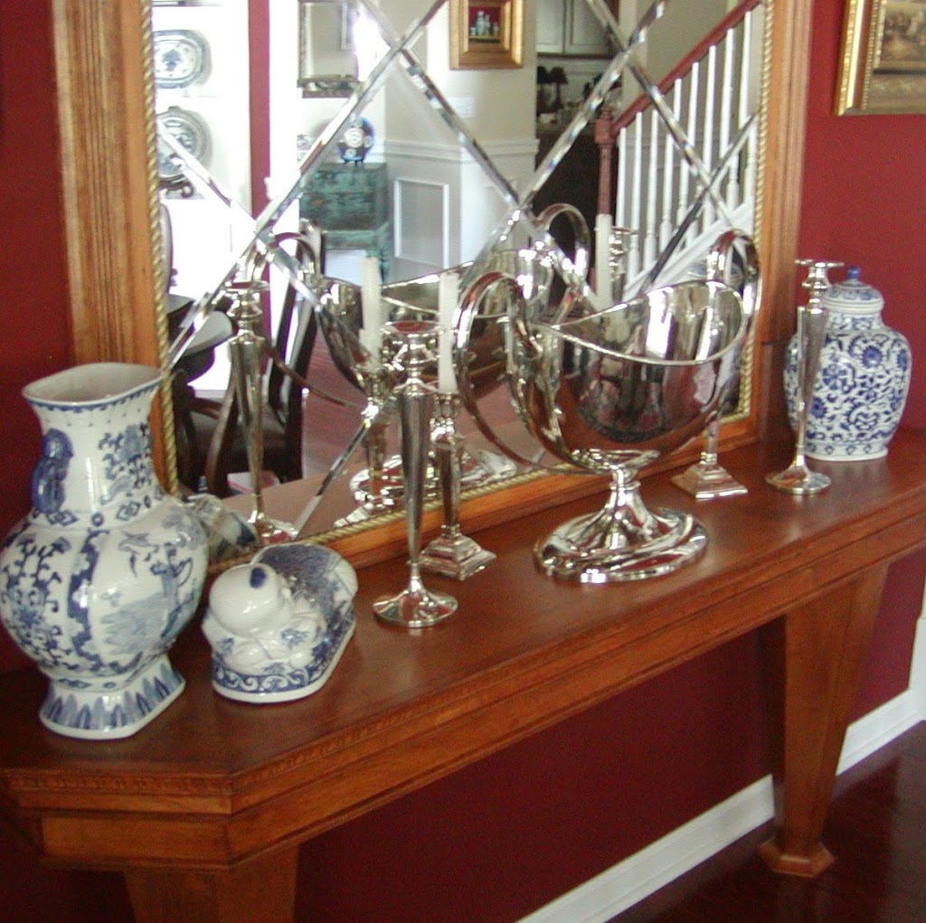 Goldsmiths Grand Auction Gallery Ltd. | 6221 Fisk Rd, Lockport, NY 14094, USA | Phone: (716) 625-9600
