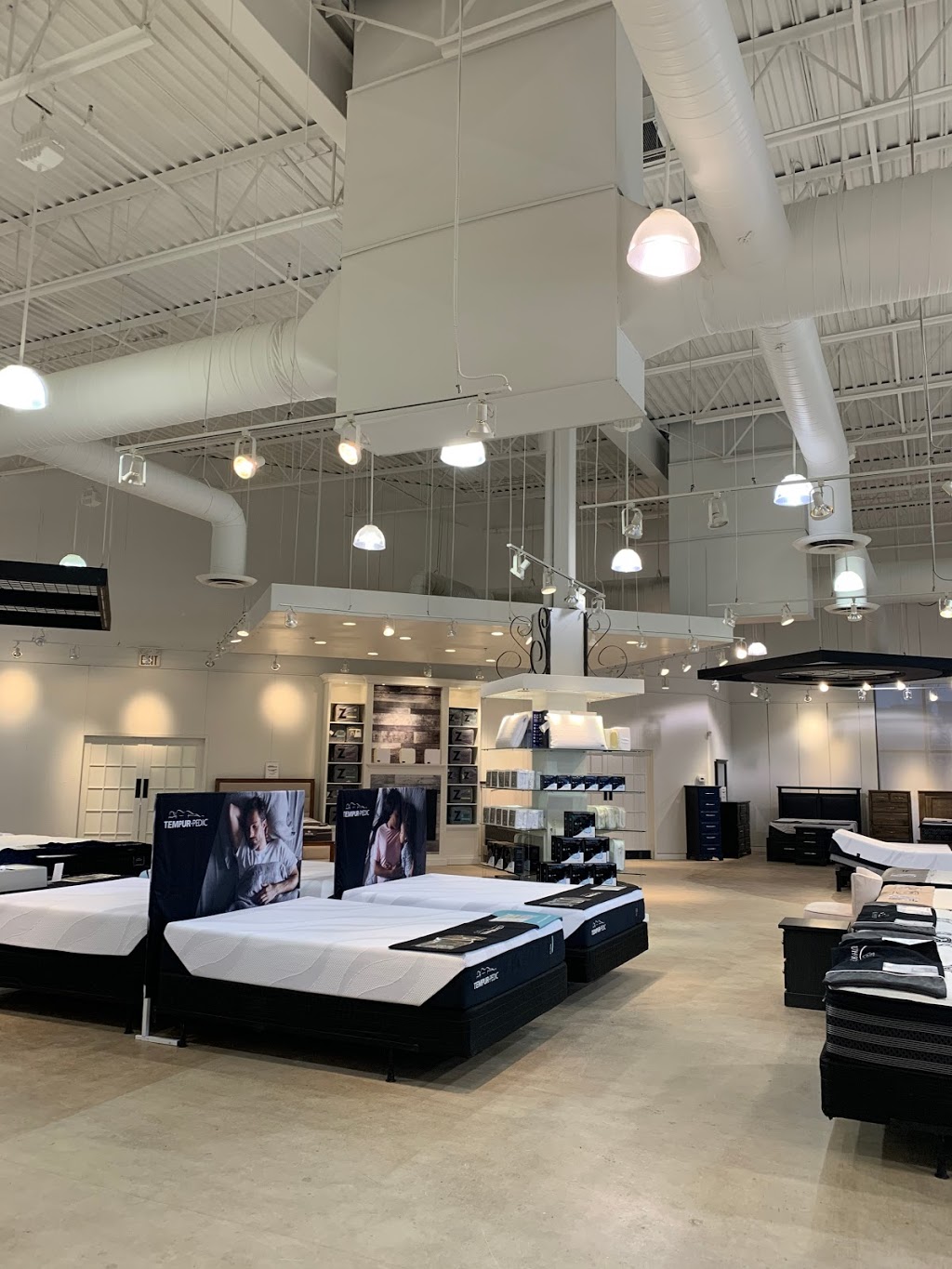 Mattress Superstore South Edmonton Common | 2003 99 St NW, Edmonton, AB T6N 1M1, Canada | Phone: (780) 250-9007