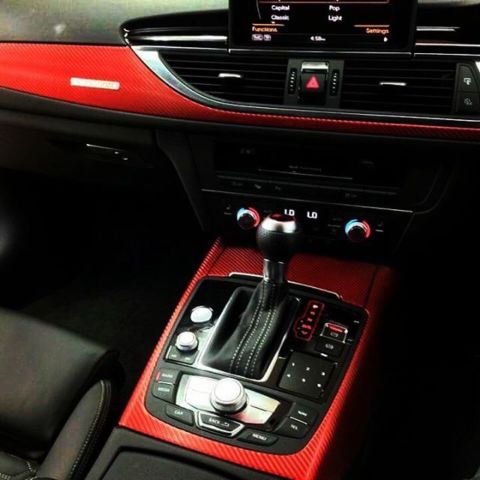 Delta Autosports Toronto | 581 Rossellini Dr, Mississauga, ON L5W 1M5, Canada | Phone: (647) 638-7201