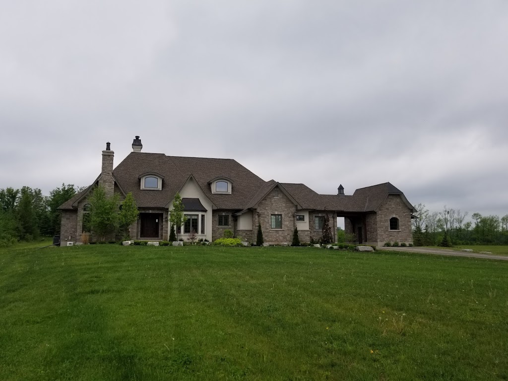 Plus General Contracting Inc. | 8351 McLaughlin Rd S, Brampton, ON L6Y 4H8, Canada | Phone: (905) 455-2488