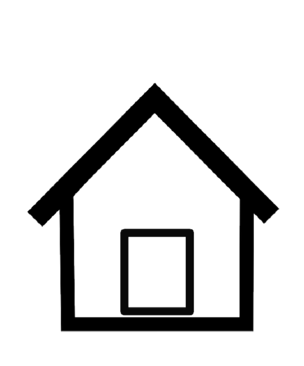 Wendy Boyle Real Estate Services | 3486 St Clair Pkwy, Sombra, ON N0P 2H0, Canada | Phone: (519) 702-7653