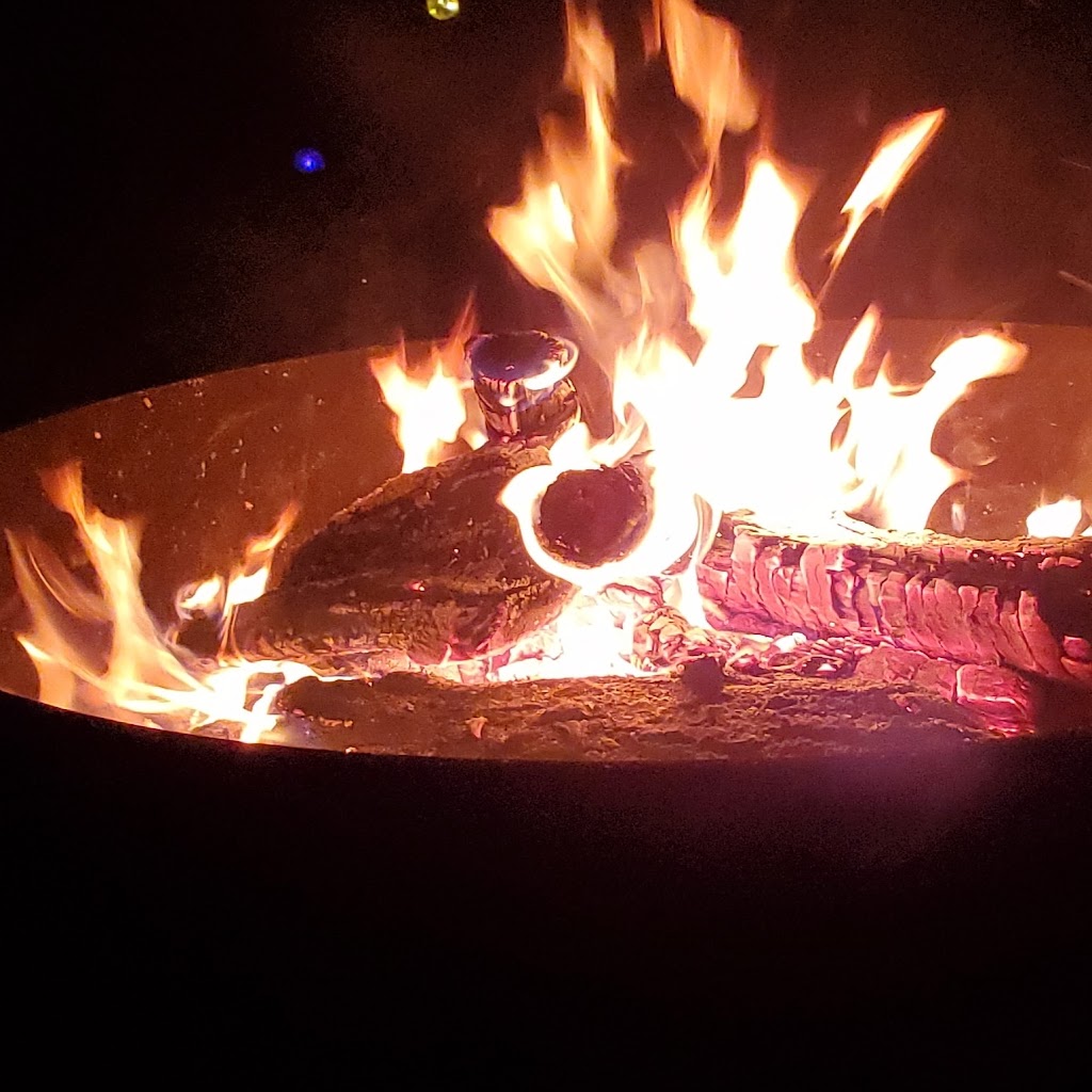 Hidden Hills RV Park | 90035 HWY 315, Box 995, Lac du Bonnet, MB R0E 1A0, Canada | Phone: (204) 345-2735