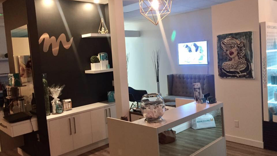 Muse Mariane Dupont Edith Gagnon | 1094 Rue Saint André, Acton Vale, QC J0H 1A0, Canada | Phone: (450) 642-1092
