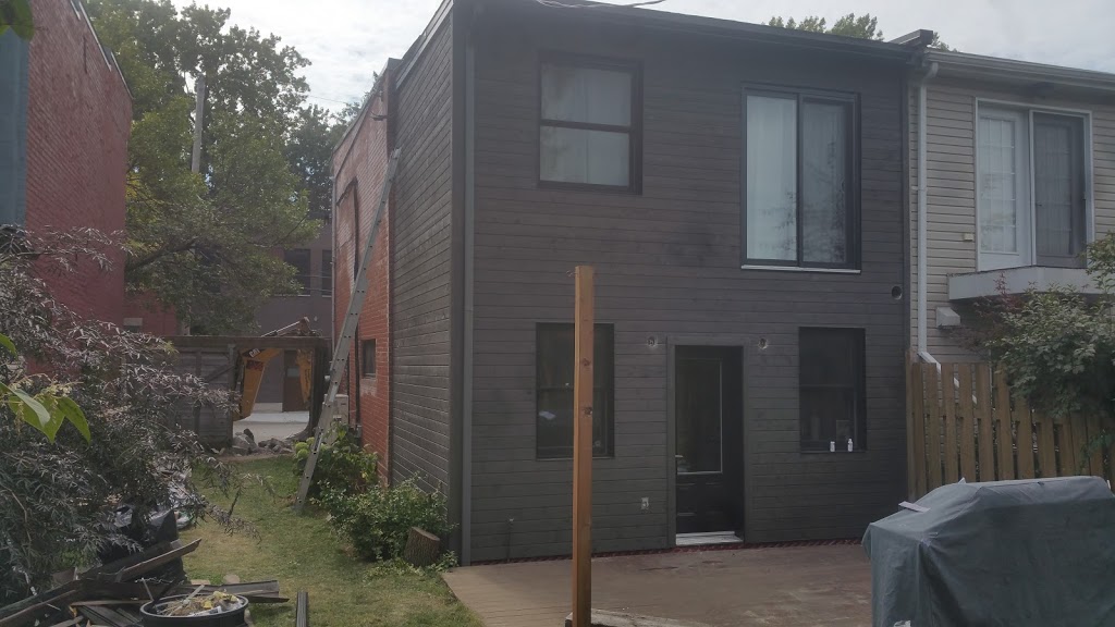 Bofix3 | 3975 Rue de Mayfair, Saint-Hubert, QC J3Y 5P7, Canada | Phone: (514) 913-6611