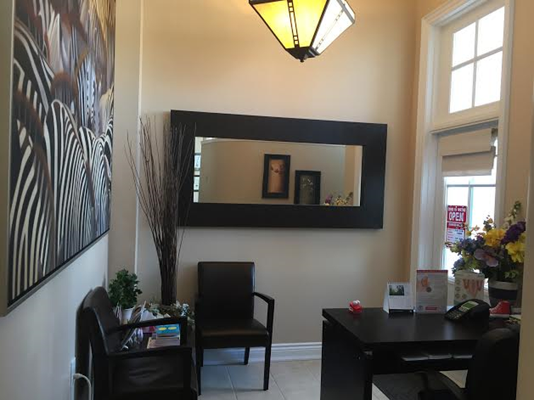 L & L Dental Hygiene clinic | 120 Bronte Rd, Oakville, ON L6L 3C1, Canada | Phone: (289) 837-0426