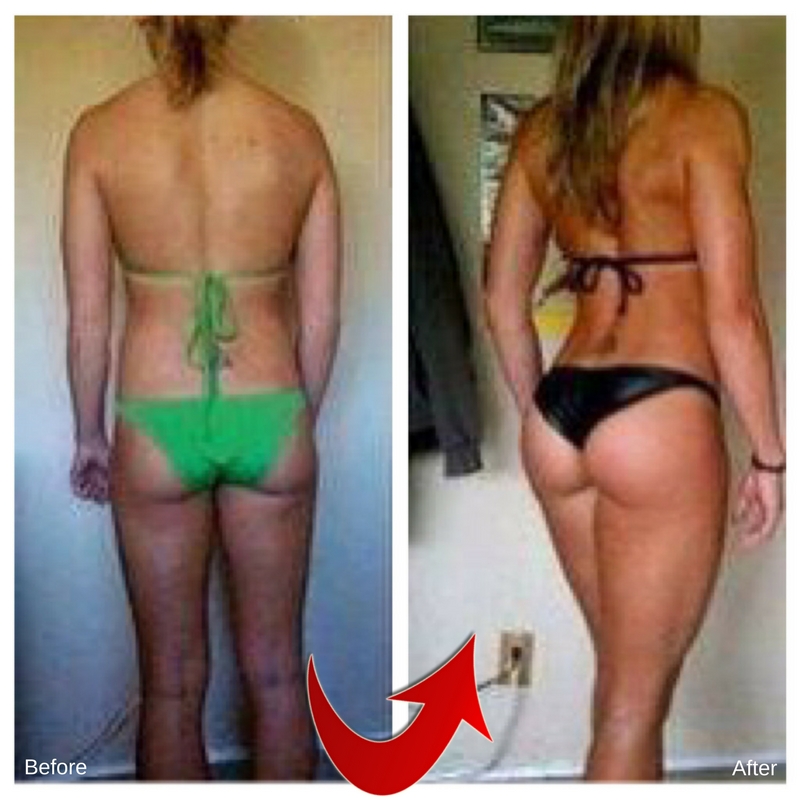 RASMUSSEN FITNESS | 1351 Kelly Lake Rd Building F, Sudbury, ON P3E 5P5, Canada | Phone: (705) 988-4979