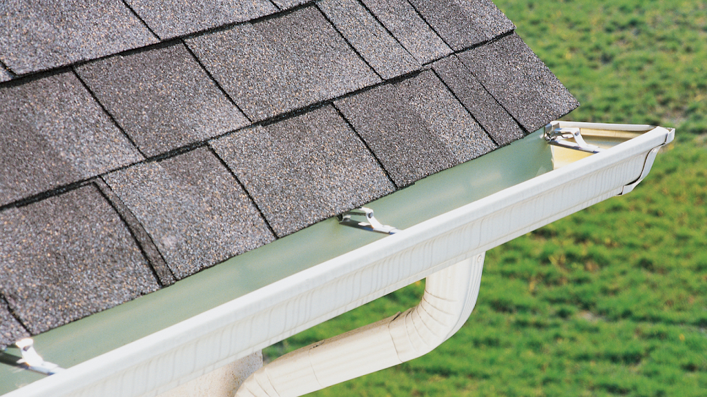 Dignity Roofing & Exteriors | 9133 Hemlock Dr #1207, Richmond, BC V6Y 0A8, Canada | Phone: (778) 814-7102