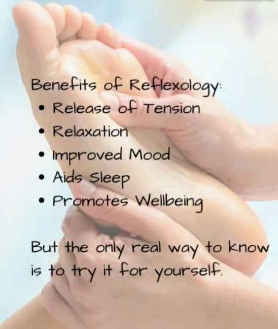 Lisa Matthews - Dandelion Moon - Reflexology - HRP | 12 Elgin St E, Cobourg, ON K9A 0C5, Canada | Phone: (289) 404-0493