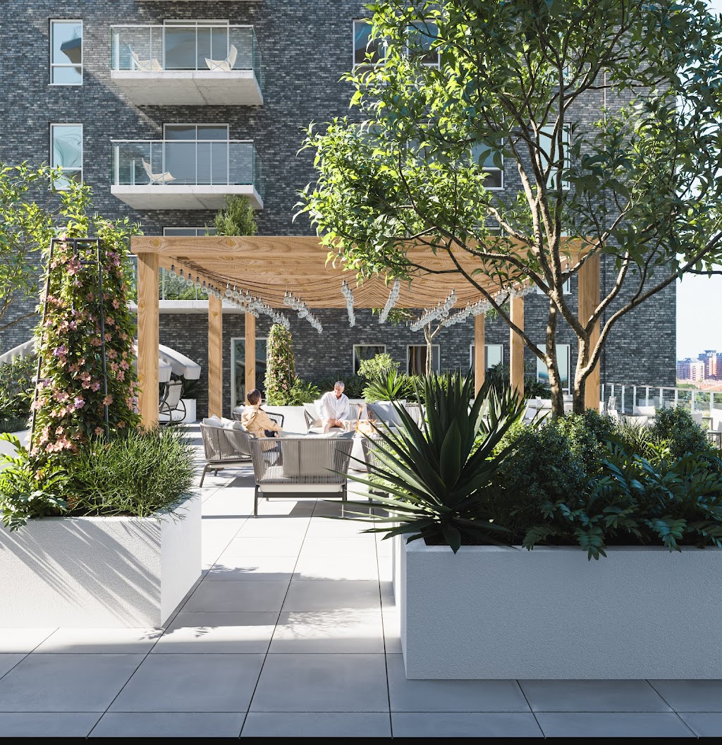 Jazz Newman | 7315 Bd Newman, LaSalle, QC H8N 0H8, Canada | Phone: (514) 744-9191