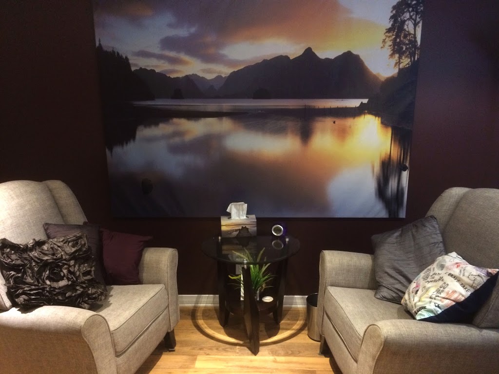Christine Bilodeau, psychologue | 46 Rue de la Concorde, Delson, QC J5B 1B6, Canada | Phone: (514) 703-7793