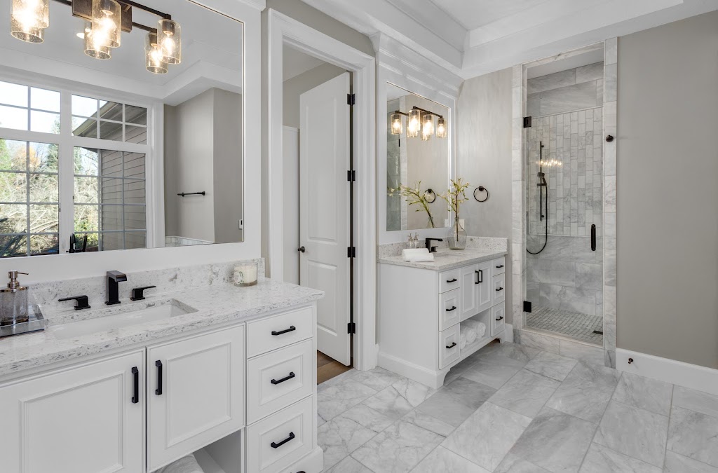Danielson Real Estate Photography | 114 Polson Ave, Winnipeg, MB R2W 0M4, Canada | Phone: (204) 641-8128