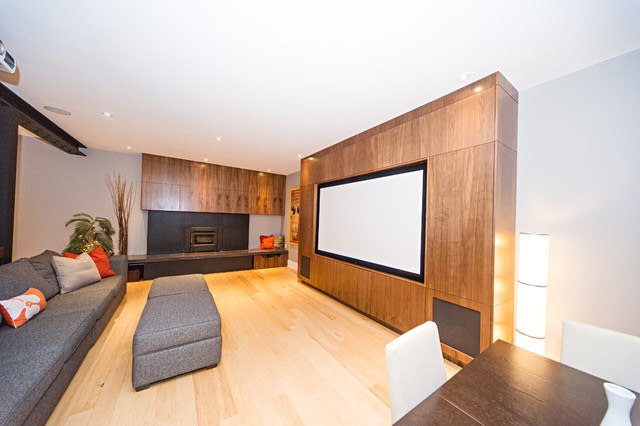 Beaumont Cabinets & Millwork | 30 Simmonds Dr, Dartmouth, NS B3B 1R3, Canada | Phone: (902) 603-1234